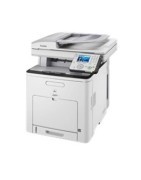 i-SENSYS MF 9280Cdn