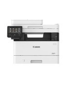 Canon i-SENSYS MF 453dw - Consumabili