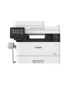 Canon i-SENSYS MF 455dw - Consumabili