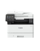 i-SENSYS MF 461dw