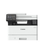 Canon i-SENSYS MF 463dw - Consumabili