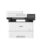 Canon i-SENSYS MF 552dw - Consumabili