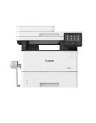 i-SENSYS MF 553dw