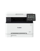 Canon i-SENSYS MF 651Cw - Consumabili