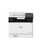i-SENSYS MF 752Cdw