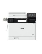 i-SENSYS MF 754Cdw