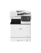 Canon i-SENSYS MF 832Cdw - Consumabili