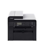 Canon i-SENSYS MF 4870dn - Consumabili