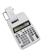 BP37-DTS
