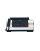 FAX-JX200