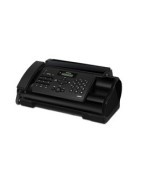 FAX-JX210