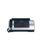 FAX-JX500