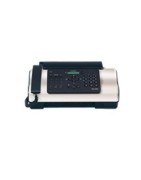 Canon JX200 - Consumabili