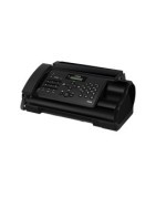 JX210P