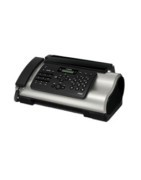 JX510P