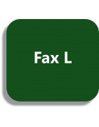 Fax L