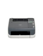 Canon Fax-L100 - Consumabili