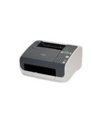 Fax-L120