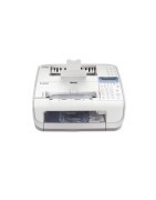 Canon Fax-L140 - Consumabili