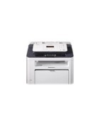 Canon Fax-L150 - Consumabili