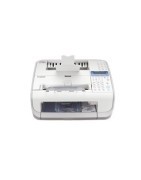 Canon Fax-L160 - Consumabili