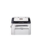Fax-L170