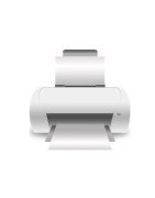 Canon Fax-L200 - Consumabili