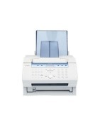 Canon Fax-L220 - Consumabili