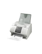 Canon Fax-L240 - Consumabili