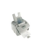 Fax-L250