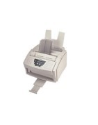 Canon Fax-L260i - Consumabili