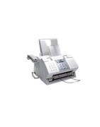 Canon Fax-L280 - Consumabili