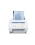Canon Fax-L295 - Consumabili