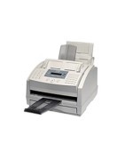 Fax-L350