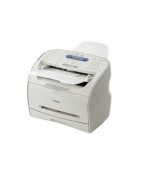 Fax-L380