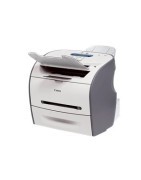 Fax-L390
