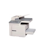 Canon Fax-L400 - Consumabili