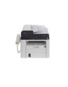 Fax-L410