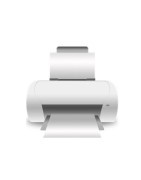 Canon Fax-L1000 - Consumabili