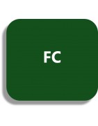 FC