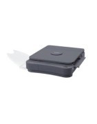 Canon FC-100 - Consumabili