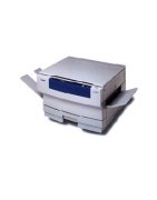 FC-530