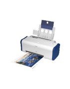Canon i320 - Consumabili