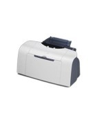 Canon i450 - Consumabili