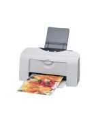 Canon i455 - Consumabili