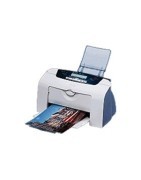 Canon i470d - Consumabili