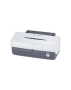 Canon i560 - Consumabili