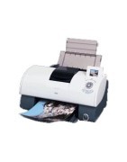 Canon i900d - Consumabili