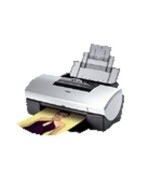 Canon i950 - Consumabili