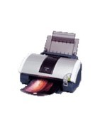 Canon i965 - Consumabili